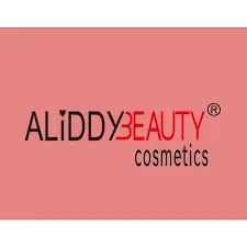 Aliddy Beauty